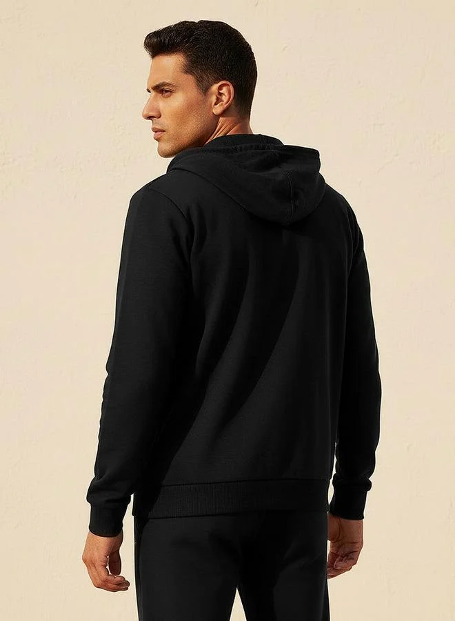 Splash Active  active Hoodies for Men | Best Price UAE