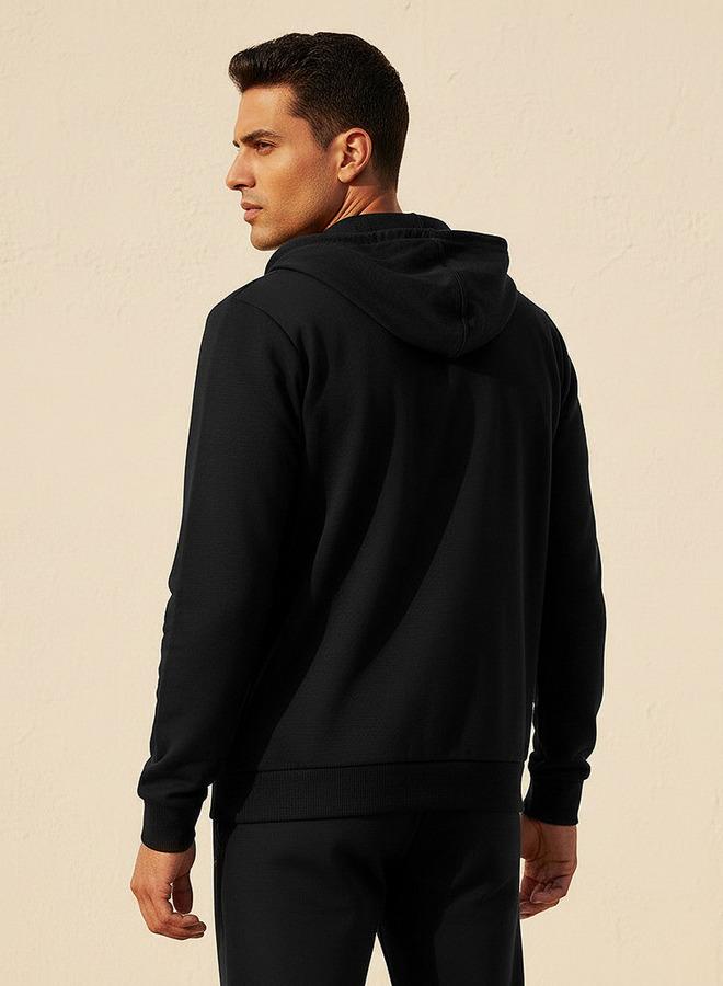 Splash Active active Hoodies - Image 4