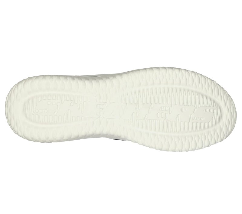 SKECHERS أحذية رياضية للرجال من ديلسون 3.0 لافيل - Image 4