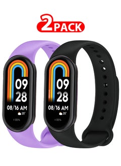 Multicolour11