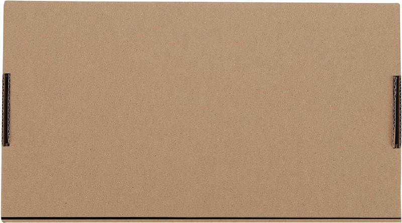 Sungeek 4-Piece Floral Canvas Wall Art - Image 3