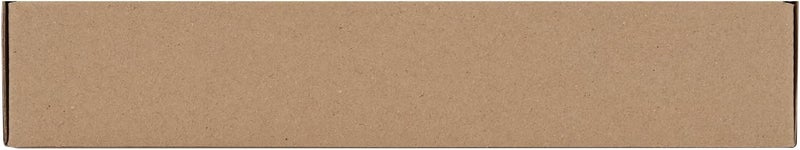 Sungeek 4-Piece Floral Canvas Wall Art - Image 4