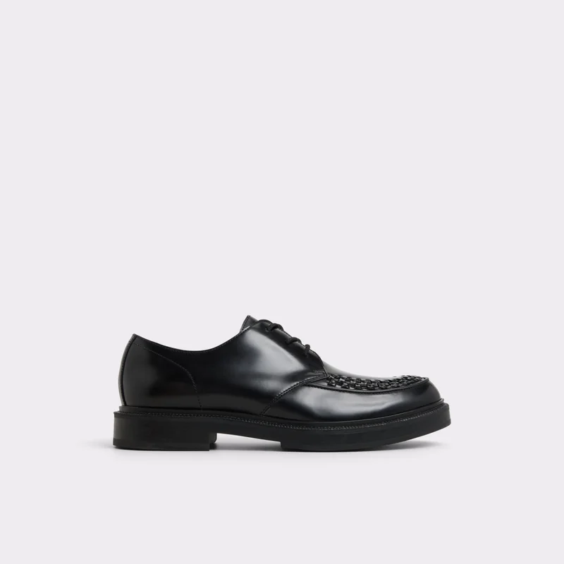 ALDO Lace Up Formal Shoes
