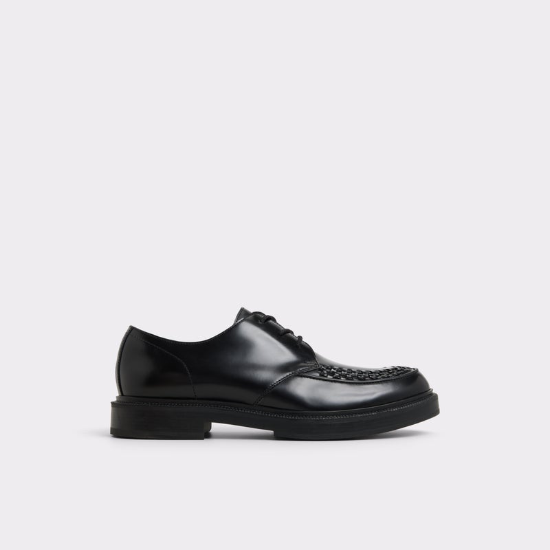 ALDO Lace Up Formal Shoes  - Image 1