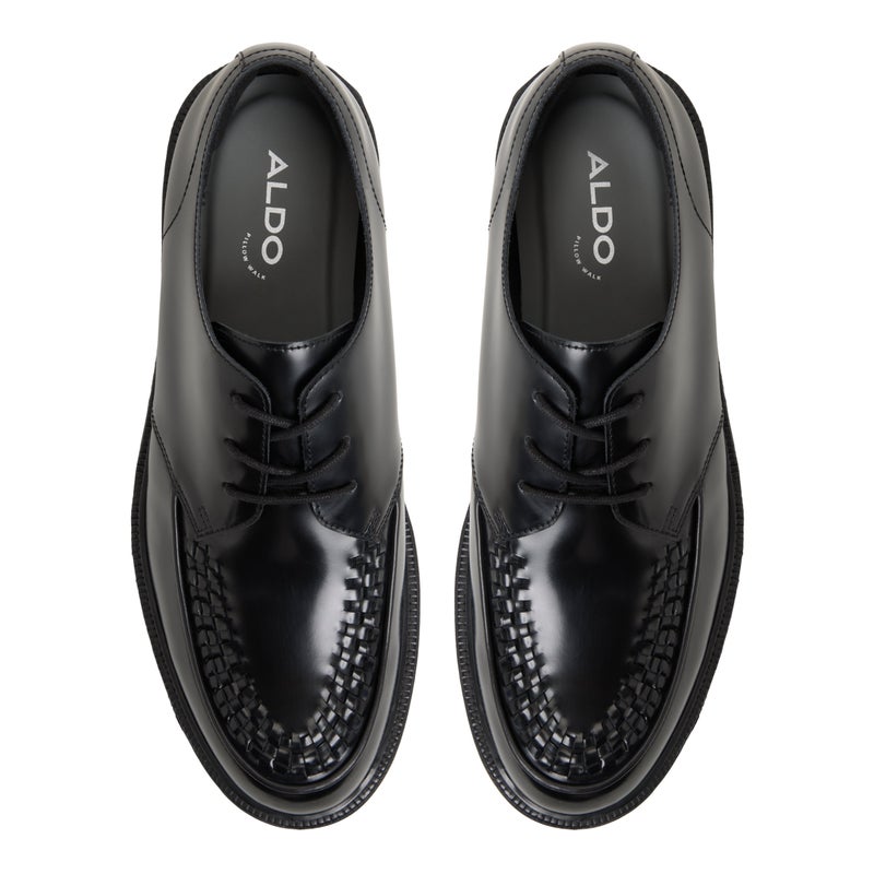 ALDO Lace Up Formal Shoes  - Image 2