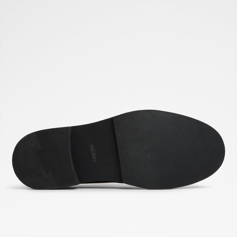 ALDO Lace Up Formal Shoes  - Image 3