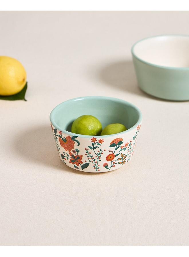 Chumbak Bahaar Fruit Bowl, Small - Image 1