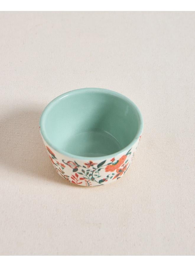 Chumbak Bahaar Fruit Bowl, Small - Image 5