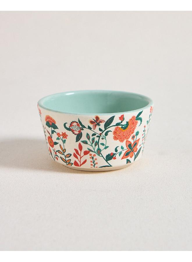 Chumbak Bahaar Fruit Bowl, Small - Image 2