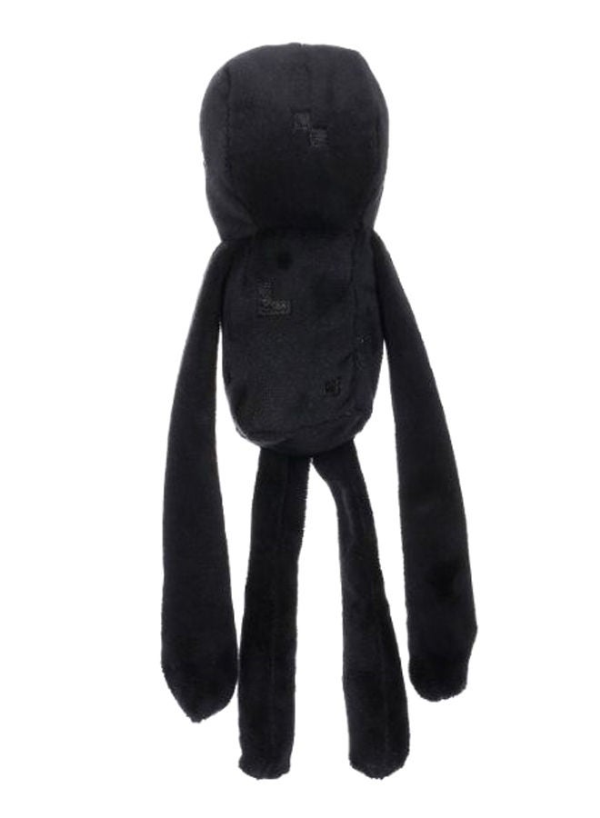 Minecraft Enderman Plush Toy - T3612 45cm - Image 2