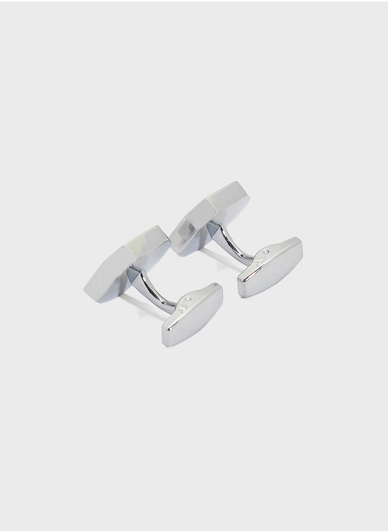 Robert Wood Formal Belt  - Image 2