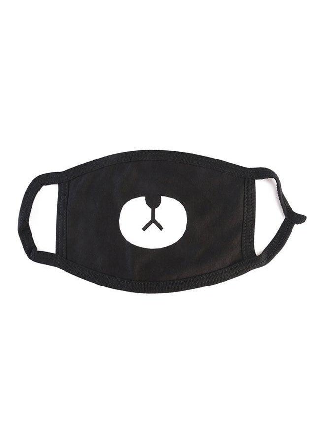 QiaoKai Respirator Safety Face Mask  - Image 3