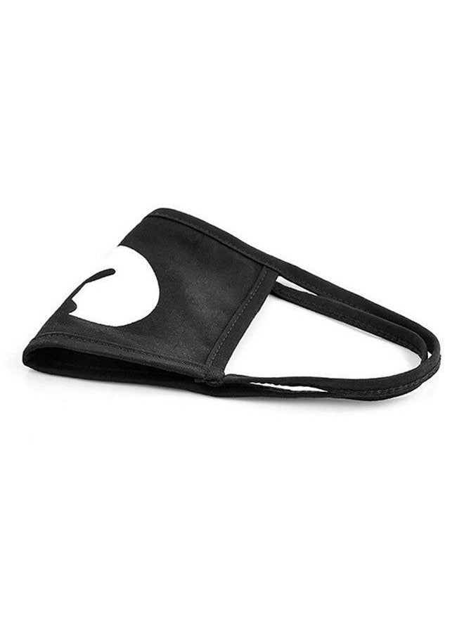QiaoKai Respirator Safety Face Mask  - Image 2