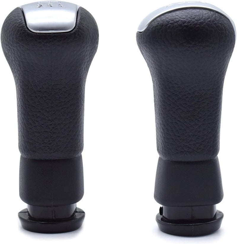 5 Speed Manual Gear Shift Knob for Nissan - Image 1