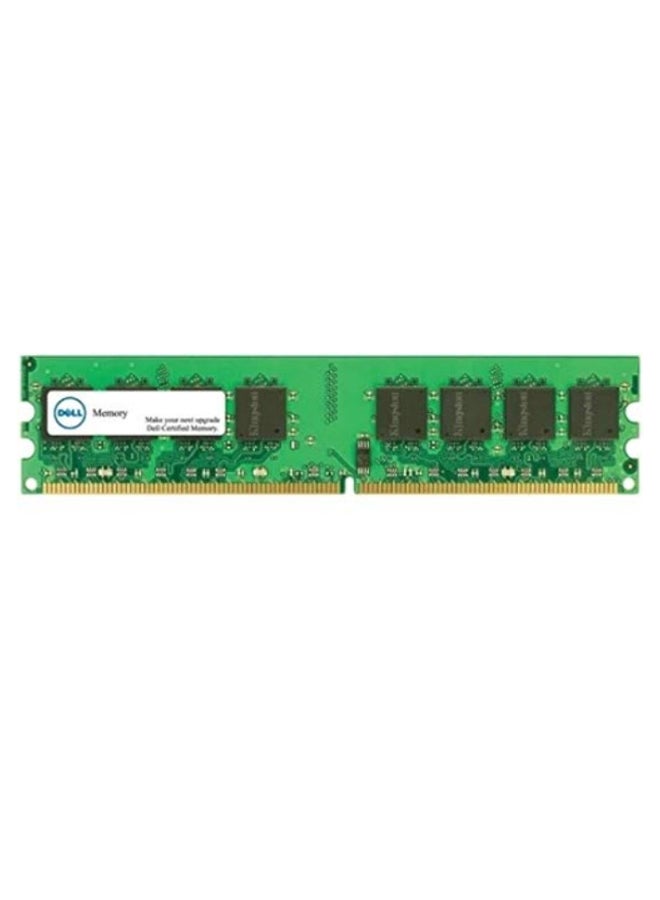 DELL Replacement Memory RAM - Image 1