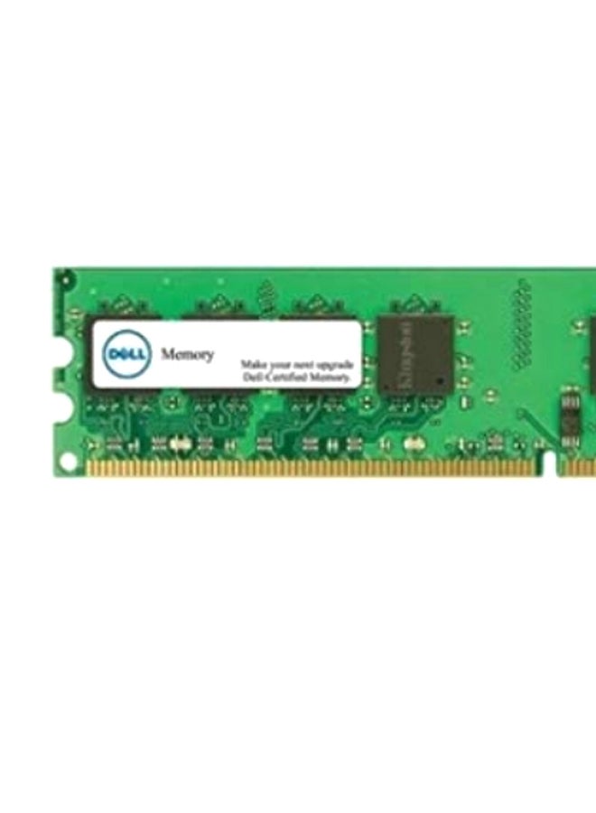 DELL Replacement Memory RAM - Image 2