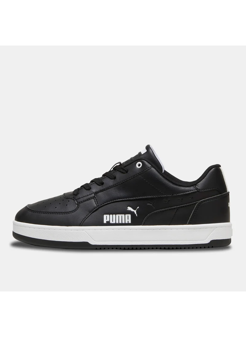 PUMA Men's Caven 2.0 Shoes