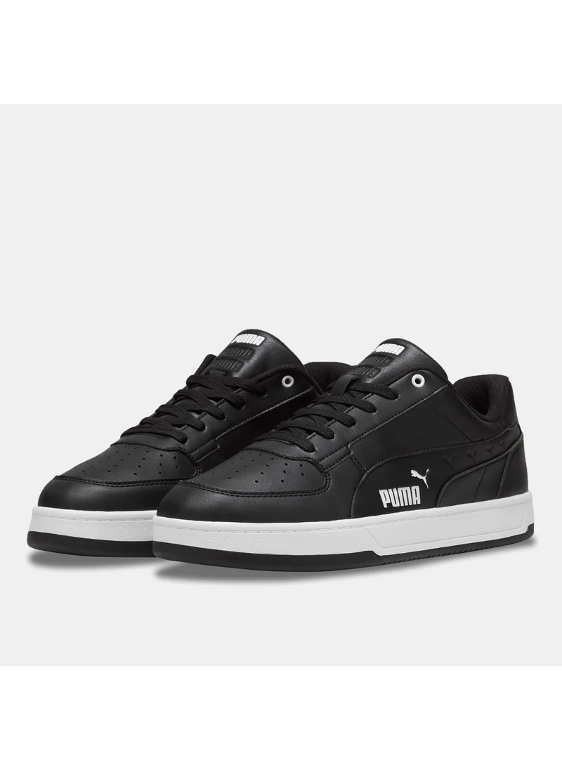 PUMA Men's Caven 2.0 Shoes
