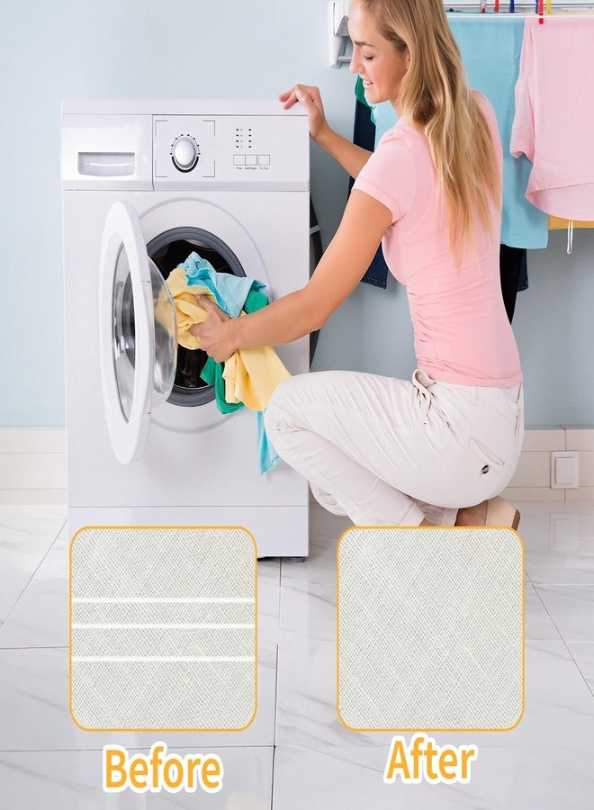 Pretwad 7 PCS Sewing Pencils for Fabric - Washable White Fabric Marking Pencils with Tip Caps, Ideal for Tailors, Quilting, Dressmaker & DIY Crafts (8.75cm) - Image 4