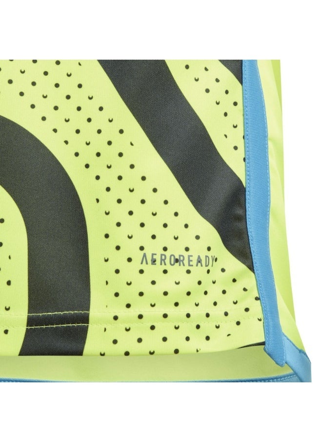 Adidas AFC A JSY Y  - Image 5