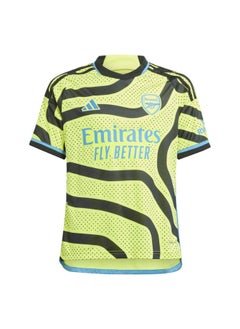Adidas AFC A JSY Y  - Image 1