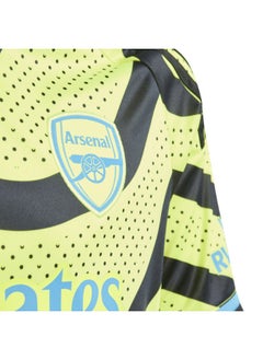 Adidas AFC A JSY Y  - Image 3