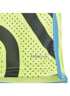 Adidas AFC A JSY Y  - Image 5