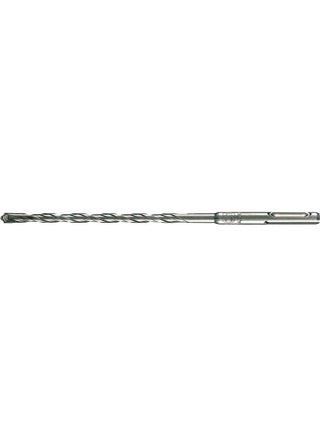 Bosch - Sds Plus- 5 Drill Bit, For Rotary Hammer Drills, 6 Mm Diameter, 115 Mm Total Length - pzsku/Z831911B28518B50AF280Z/45/_/1719143115/95fa70b5-ab79-4ddc-94a3-40de38f8bd11