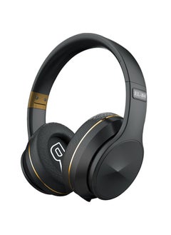 General Wireless bluetooth headphones, foldable over-ear headphones with microphone, noise cancelling headphones for mobile phones, PCs, classrooms, home, office, travel  - Image 1