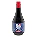 LACHOY La Choy Soy Sauce 15 oz - Image 2