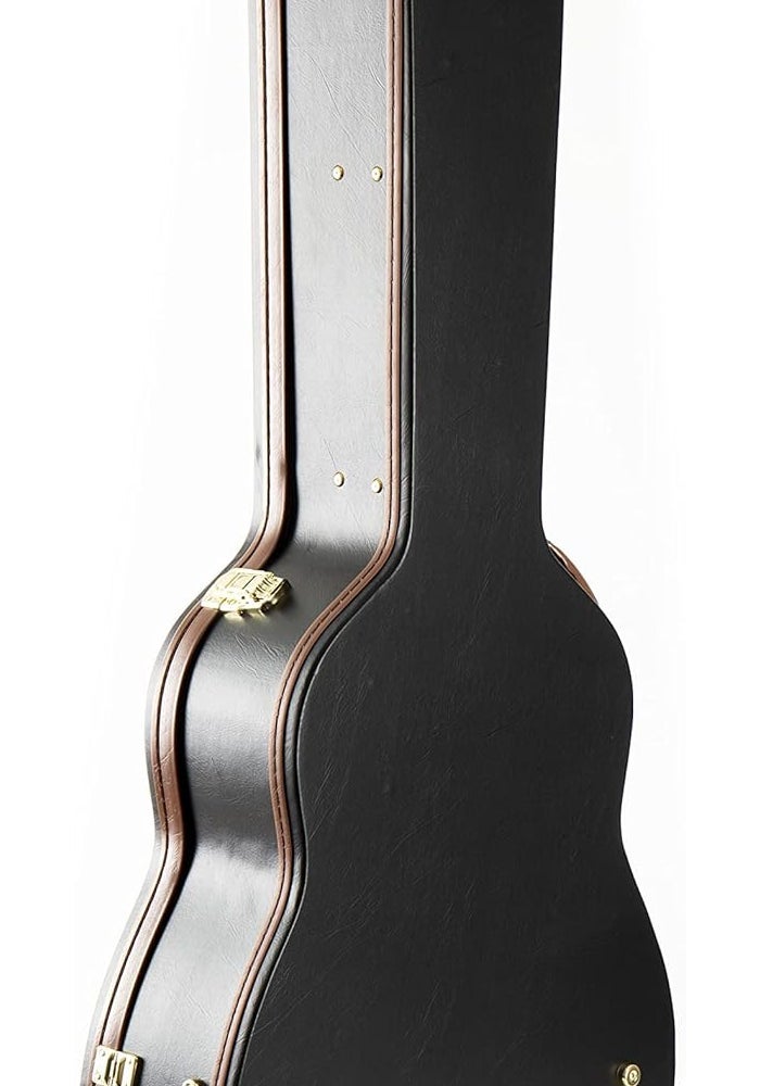 Epiphone Acoustic AJ/Dreadnought Guitar Case - Image 3