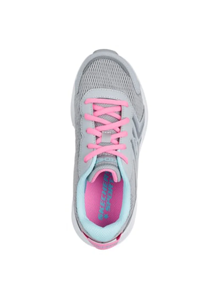 SKECHERS Kids Microspec Tread