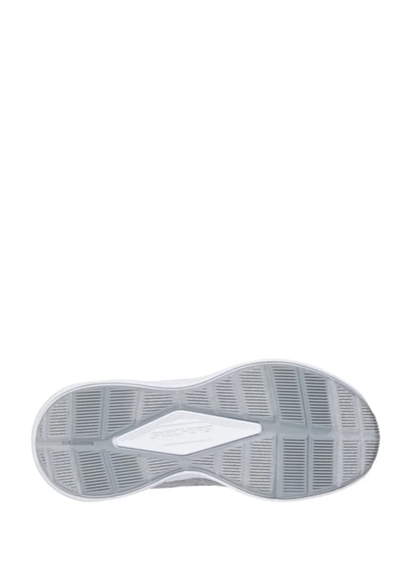 SKECHERS Kids Microspec Tread