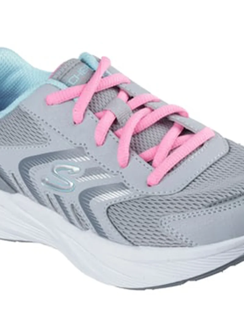 SKECHERS Kids Microspec Tread