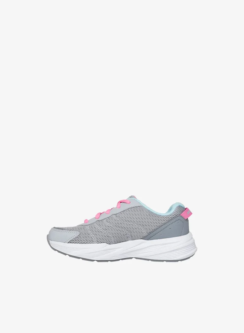 SKECHERS Kids Microspec Tread