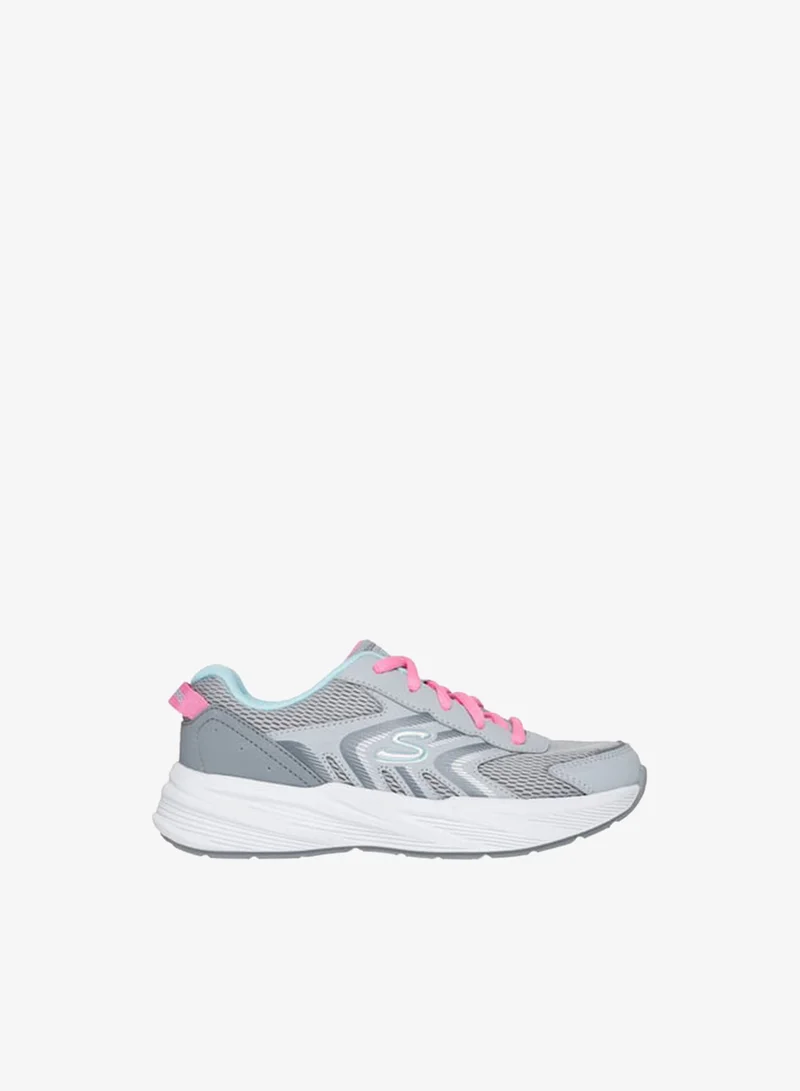 SKECHERS Kids Microspec Tread