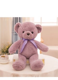 Y&D 1-Piece Teddy Bear 