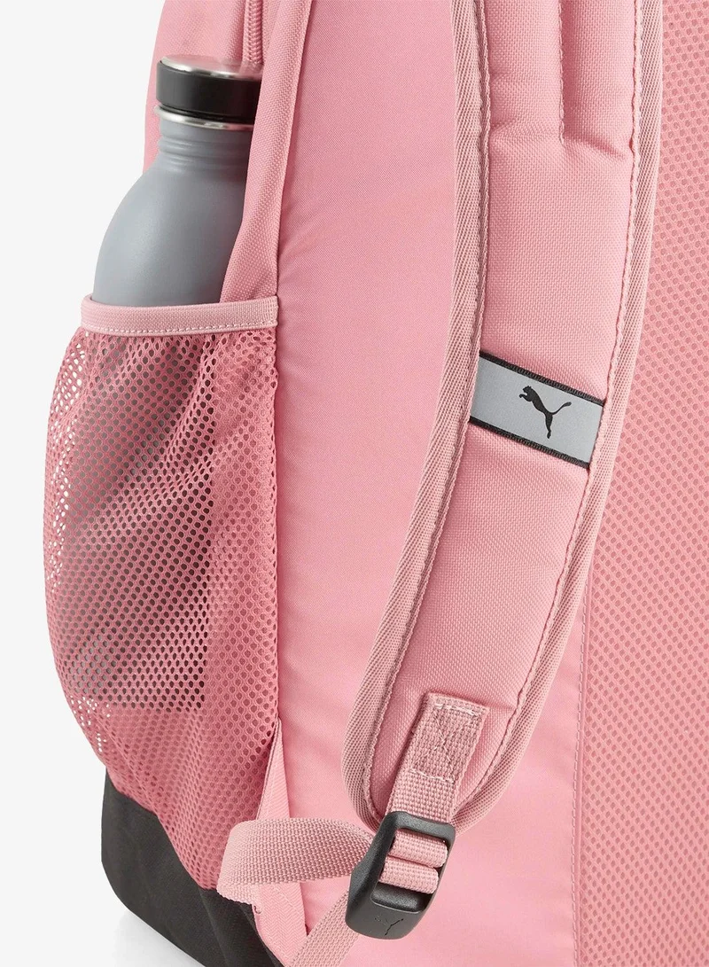 PUMA  Academy Backpack for Women | Best Price UAE