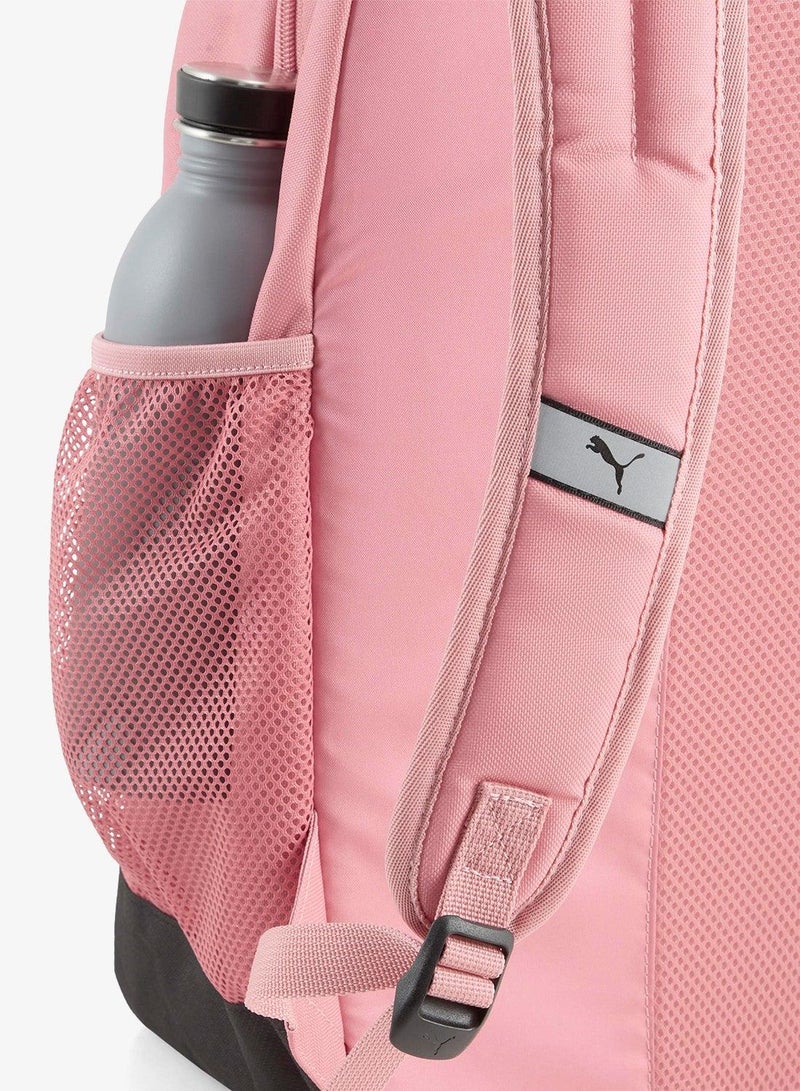 PUMA Academy Backpack - Image 3