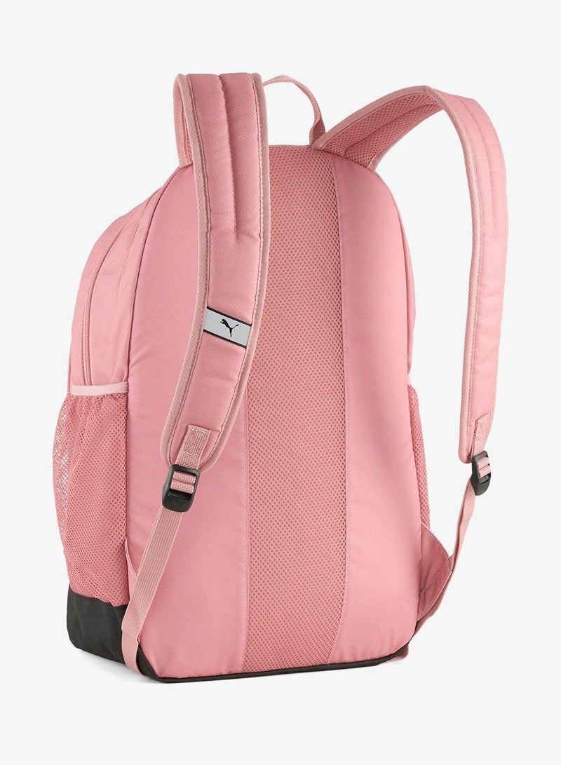 PUMA Academy Backpack - Image 2