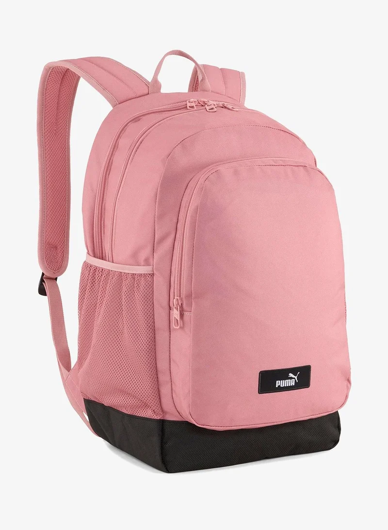 PUMA Academy Backpack