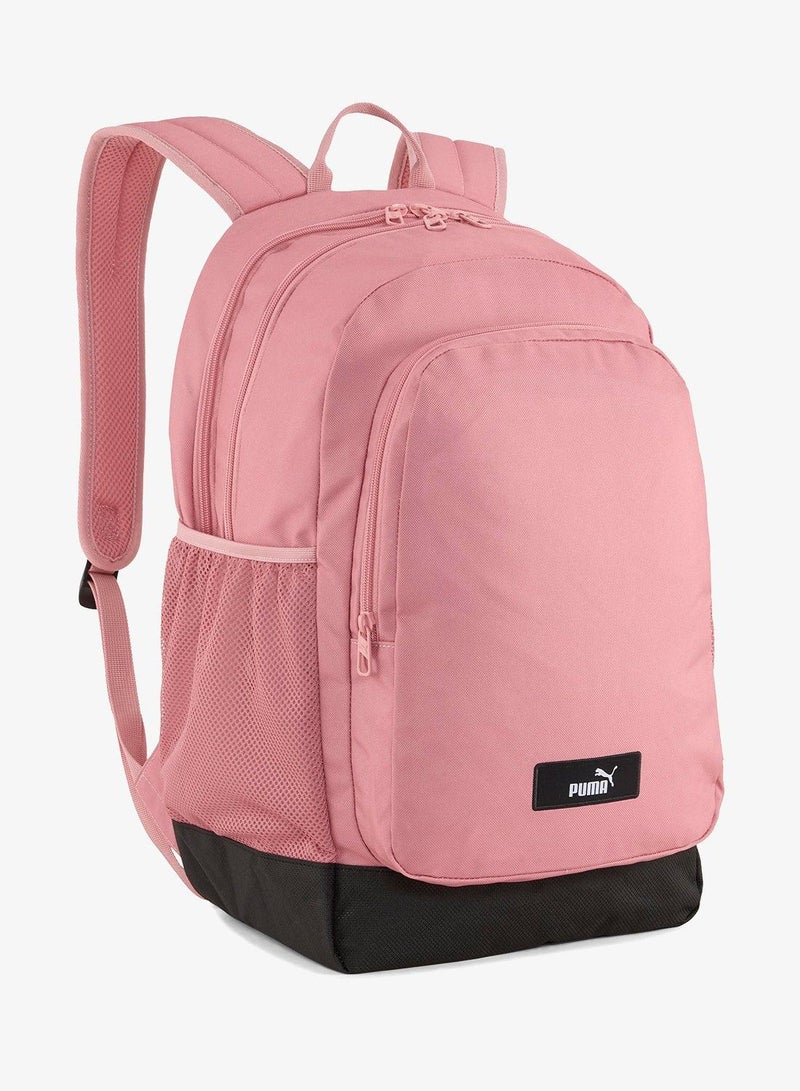 PUMA Academy Backpack - Image 1