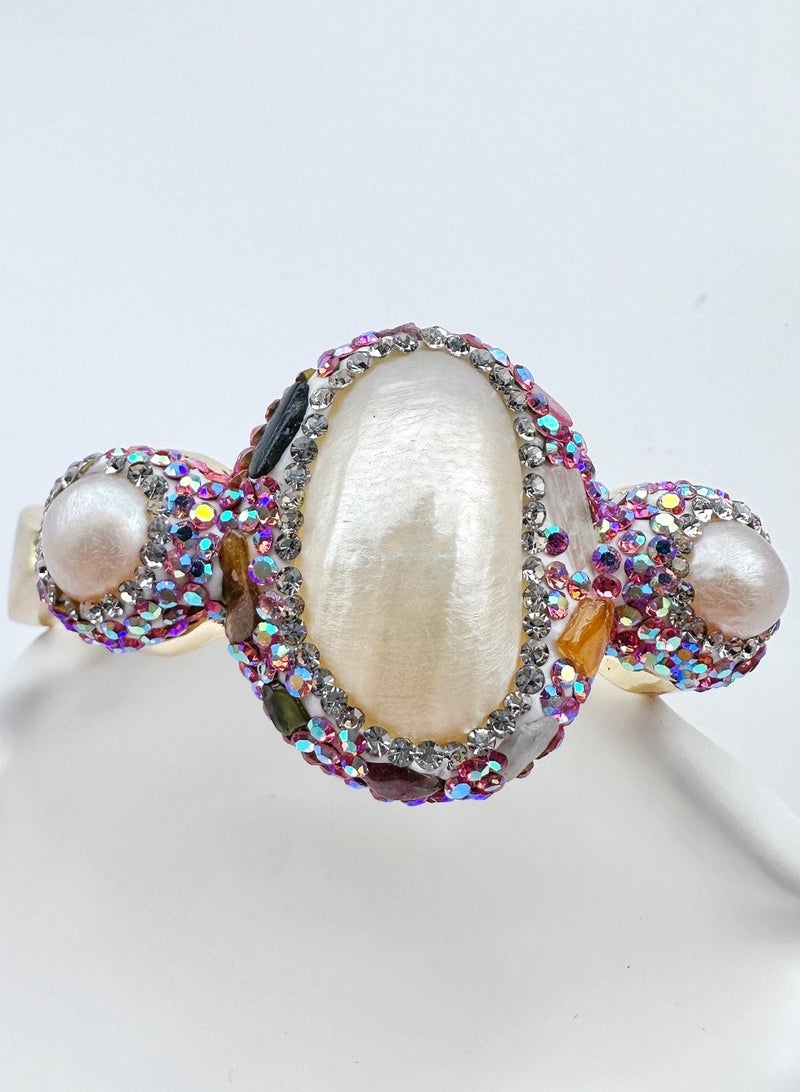 Bracelet bracelet  - Image 2