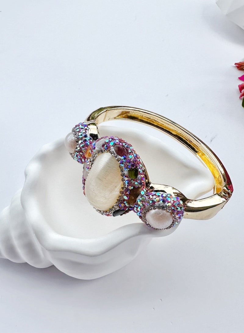 Bracelet bracelet  - Image 1