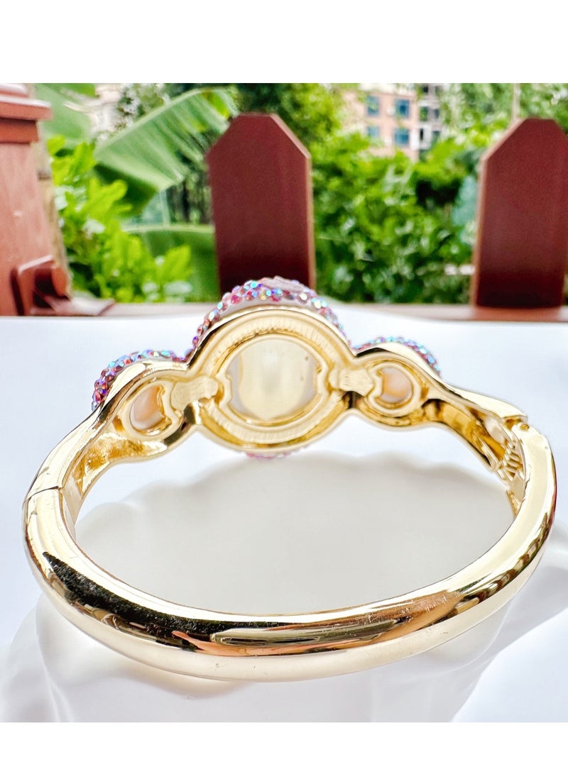 Bracelet bracelet  - Image 5
