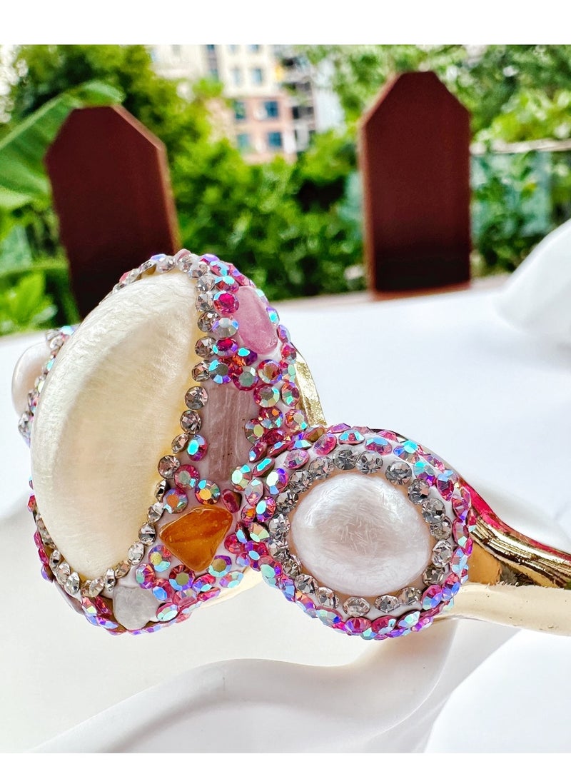Bracelet bracelet  - Image 4