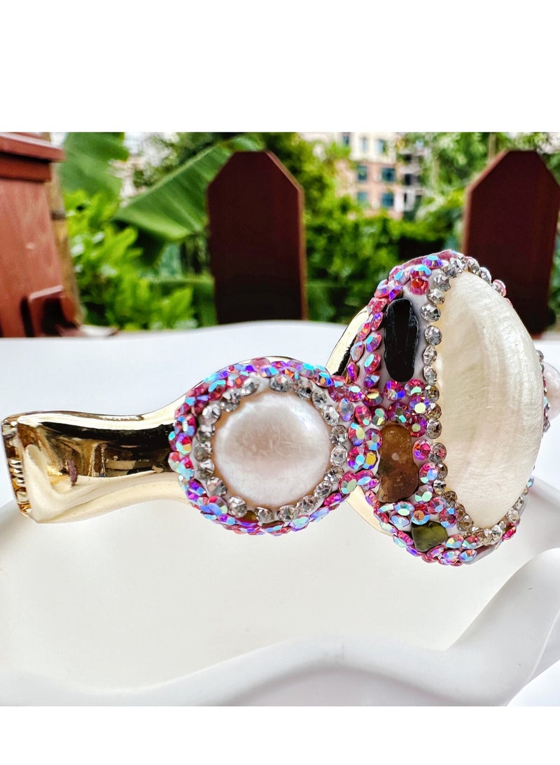 Bracelet bracelet  - Image 3