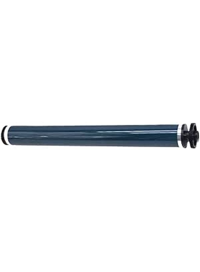 2 Pack OPC Drum Compatible with SPC435 SPC440 SPC430 SPC431 SP C435 C440 C430 C431 - Image 1