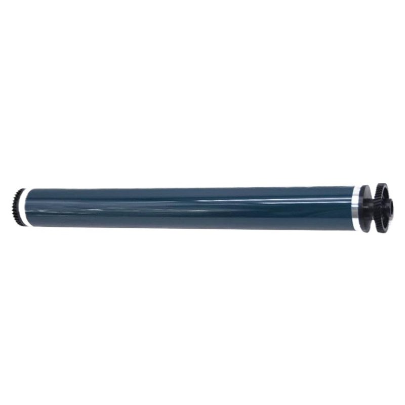 2 Pack OPC Drum Compatible with SPC435 SPC440 SPC430 SPC431 SP C435 C440 C430 C431 - Image 2