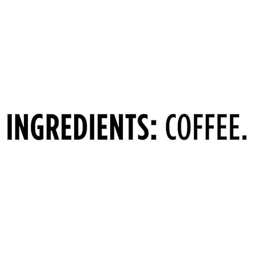 Maxwell House Original Roast Ground Coffee, 33.1 oz Canister - Image 2